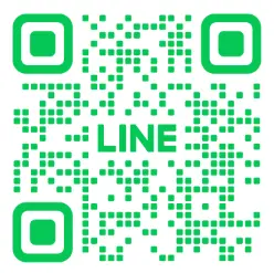 QR Code Line